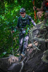 BIB: 
                            <button type="button" onclick="openModal(7095718)" class="btn btn-primary btn-sm float-right btn-popup" data-toggle="modal" data-target=".modal-high-quality">
                        <i class="fas fa-shopping-cart"></i> Add to Cart
                    </button>
                                            <button type="button" onclick="isThisMe(7095718, true)" class="btn btn-success btn-sm float-right btn-popup btn-isme hidden" data-toggle="tooltip" data-placement="bottom" title="นี่คือรูปของคุณใช่ไหม คลิกที่นี่เพื่อเอาเข้าอัลบั้ม">
                        <i class="fas fa-plus"></i> Add to album
                    </button>
                    <button type="button" onclick="isThisMe(7095718, false)" class="btn btn-warning btn-sm float-right btn-popup btn-isnotme hidden">
                        <i class="fas fa-ban"></i> Remove from album
                    </button>